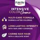 Palette Intensive Color Creme 3-0 Dark Brown 50 ml