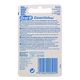 Oral-B Essential Mint Dental Floss - 50 M