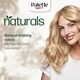 Palette Permenant Natural Colour 10-4 Super Beige Blonde 50 ml