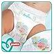 Pampers Diapers Pants, Size 6, above16 KG, with Lotion with Olive Oil, 64 Baby Diapers