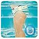 Pampers Splashers size 4-5, 11 disposable swim diapers, for safe protection in the water