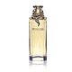 Oriflame Possess For Women 50ml - Eau de Parfum