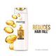Pantene Pro-V Anti-Hairfall Shampoo 1000 ml
