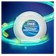 Oral-B Essential Mint Dental Floss - 50 M