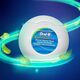 Oral-B Essential Mint Dental Floss - 50 M