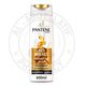 Pantene Anti-Hair Fall Treatment Shampoo 600 ml