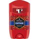 Old Spice Captain Deodorant Stick for Men for Freshness that lasts all day, 50 ml