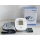 Omron M1 Basic Automatic Upper Arm Blood Pressure Monitor