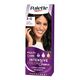Palette Intensive Color Creme 3-0 Dark Brown 50 ml