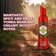Old Space Spray Timber White Mint 150ml