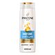 Pantene Pro-V Daily Care 2in1 Shampoo 400 ml