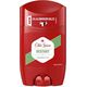 Old Spice Restart Antiperspirant Deodorant Stick 50ml