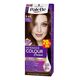 Palette Intense Color Cream, 5-68 Medium Chestnut - 100 ml