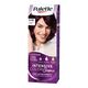 PALETTE ICC 6.99 Intense Violet 50 ml