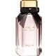 Oriflame Eclat mon For Women 50ml - Eau de Parfum