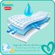 Pampers Pants Diapers, Size 4, 9-14 kg, with Lotion with Olive Oil, 58 Baby Diapers