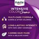 Palette Intensive Color Creme 3-0 Dark Brown 50 ml