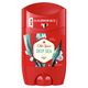 Old Spice Deep Sea Deodorant Stick for Men 50 ml, 48 Hours Freshness, 0% Aluminium Salts, No White Residue and Yellow Stains