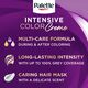 Palette Intensive Color Creme 3-68 Dark Red Mahogny 50 ml