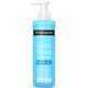 Neutrogena cleansing water gel, hydro boost, normal to dry skin, 200ml