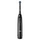 Oral-B Pro-Health Clinical, Superior Clean, Battery Power Electric Toothbrush, Black
