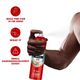 Old Spice Nomad No Gas 24 hour Long Lasting Freshness Deodorant Perfume Body Spray For Men, 140ml