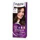 Palette Intensive Color Creme 4-0 Medium Brown 50 ml