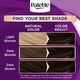 Palette Intensive Color Creme 3-0 Dark Brown 50 ml