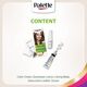 Palette Permenant Natural Colour 6-0 Dark Blonde 50 ml