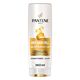 Pantene Pro-V Anti-Hair Fall Conditioner 360 ml