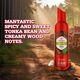 Old Space Spray Timber White Mint 150ml