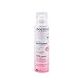 Beesline Deo Whitening Elder Rose 72h Protection - 150 ml