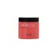 Avrelle Hair Mask Keratin & Collagen