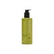 Avrelle Lemongrass & Mint Shampoo