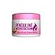 Penduline Hair Mask with Shea Butter - 300g