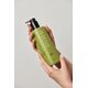 Avrelle Lemongrass & Mint Shampoo