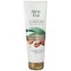 Aloe Eva Strengthening Hair Conditioner with Aloe Vera and Moroccan Argan Oil - 230 ml