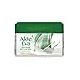 Aloe Eva Hair Cream For All Hair Types - 45gm
