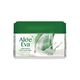 Aloe Eva Hair Cream For All Hair Types - 45gm