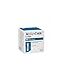 Accu-Chek Guide Test Strips (2 Packs of 50 Strips)