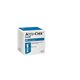 Accu-Chek Guide Test Strips (2 Packs of 50 Strips)