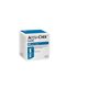 Accu-Chek Guide Test Strips (2 Packs of 50 Strips)