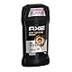 AXE Dark Temptation Antiperspirant Stick for Men 48H Dry 76 g