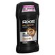 AXE Dark Temptation Antiperspirant Stick for Men 48H Dry 76 g
