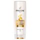 Pantene Pro-V Moisture Renewal Conditioner 360 ml