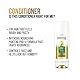 Pantene Pro-V Smooth & Silky Conditioner, 180 ml