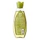 Aloe Eva Hair Oil with Aloe Vera and Olive Oil - 200 ml with extra 10%
