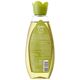Aloe Eva Hair Oil with Aloe Vera and Olive Oil - 200 ml with extra 10%