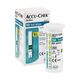 Accu-Chek Active Glucose Test Strips, 50 Strips