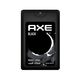 Axe Pocket For Men Black Mcqueen 17ML